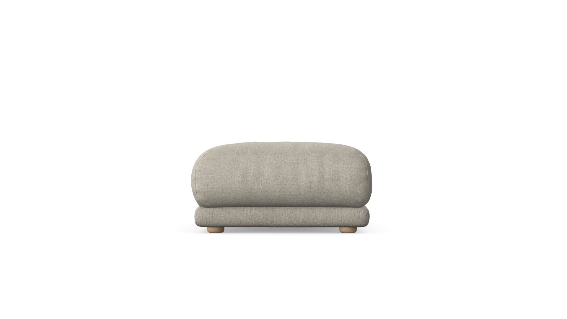 PN Lazy Seat Pouf