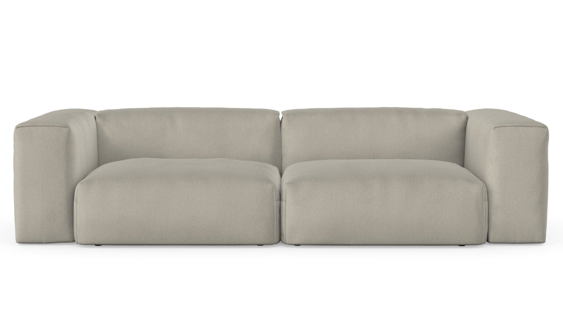 Sofa Cloud S