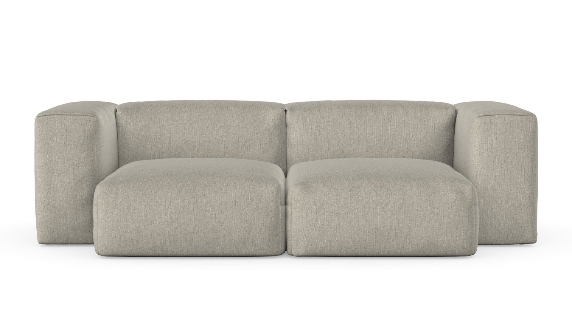 Sofa Cloud XS