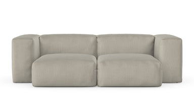 Cloud Sofa XS