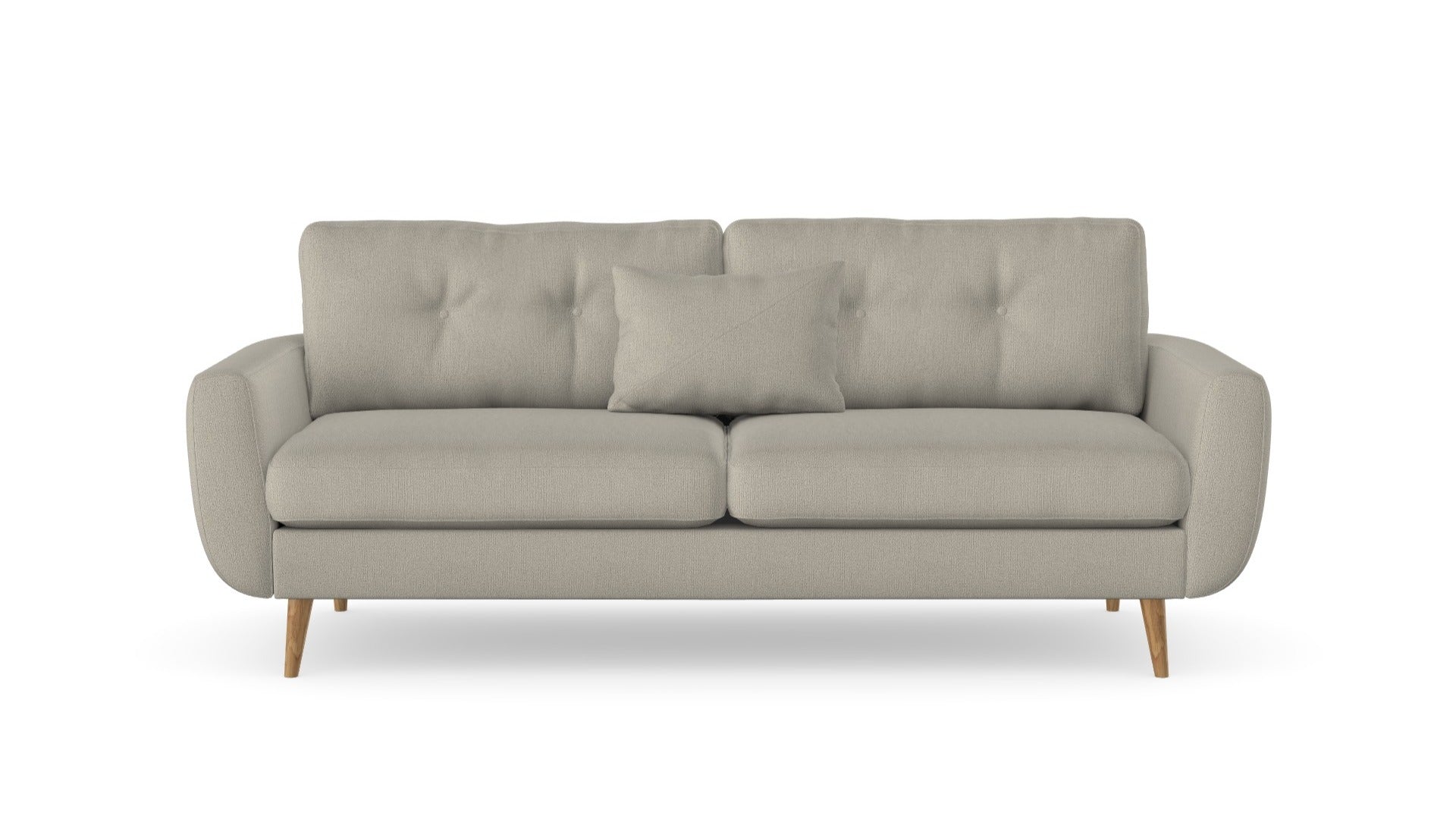 Sofa Harris