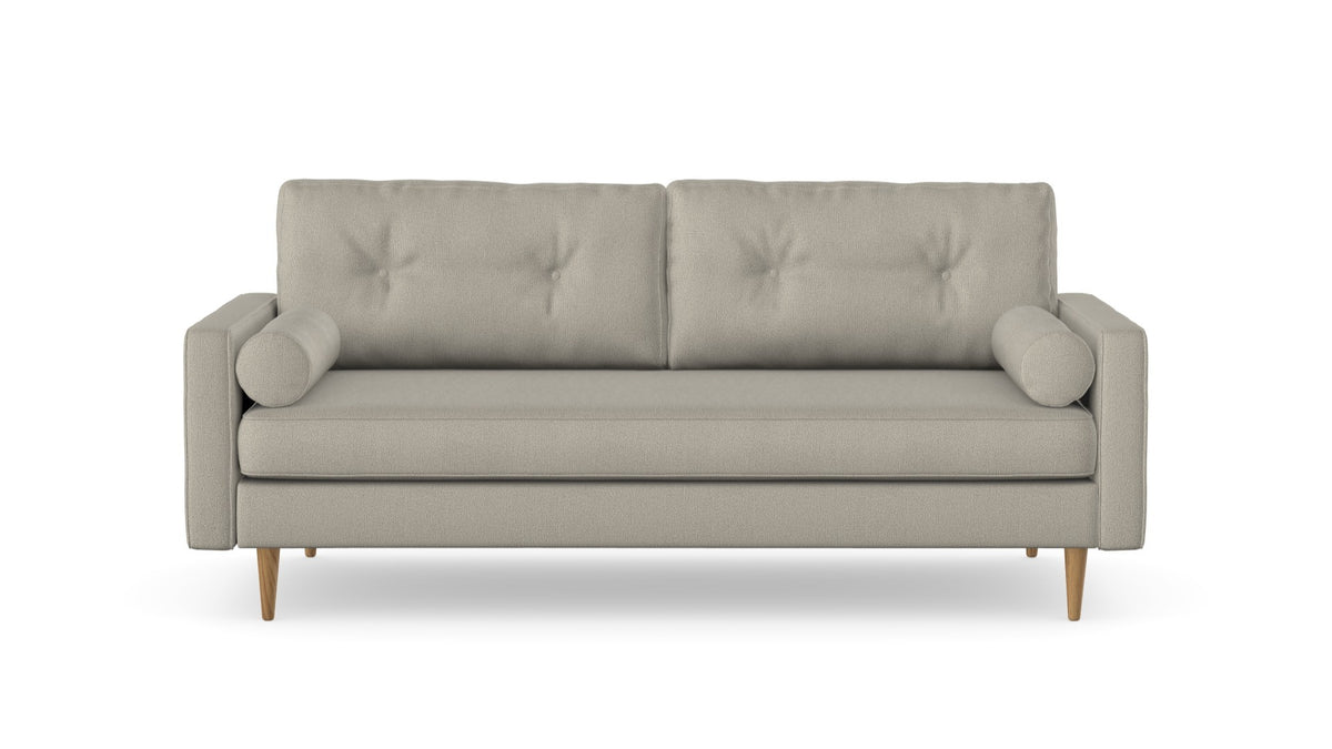 Esme Sofa