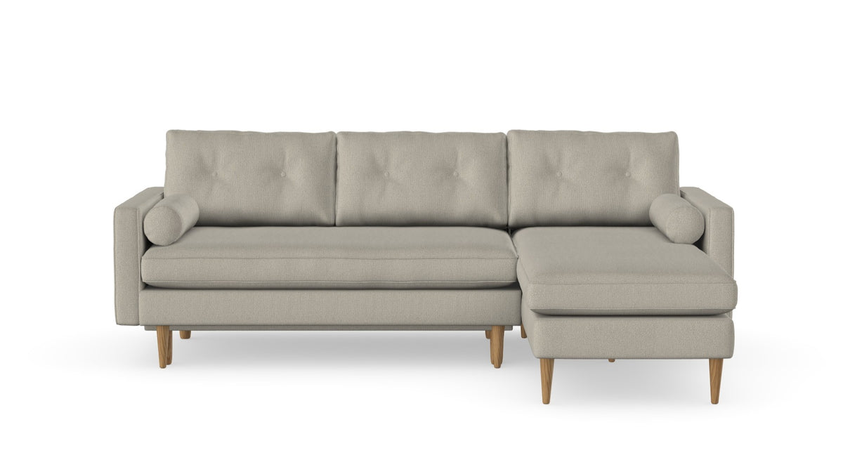 Esme sofabed