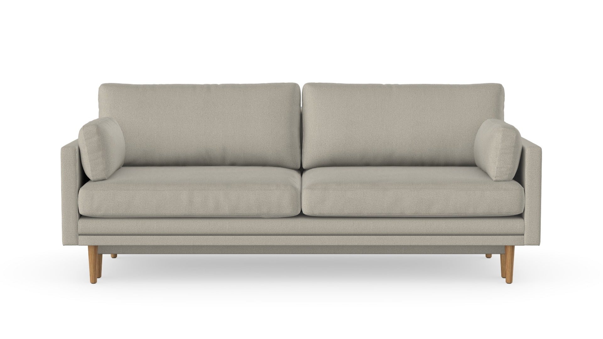 Emilly Schlafsofa
