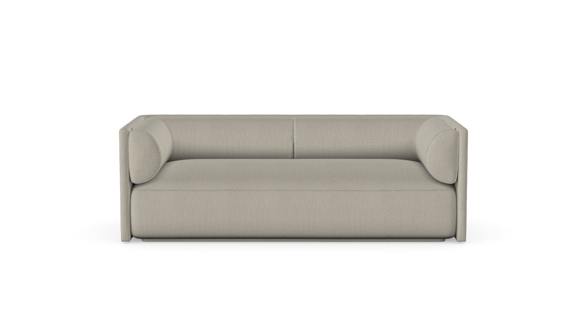 Sofa Mood