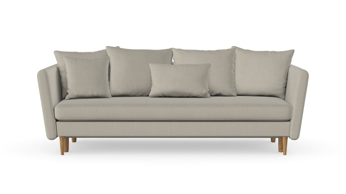 Sofa Joleen z funkcją spania
