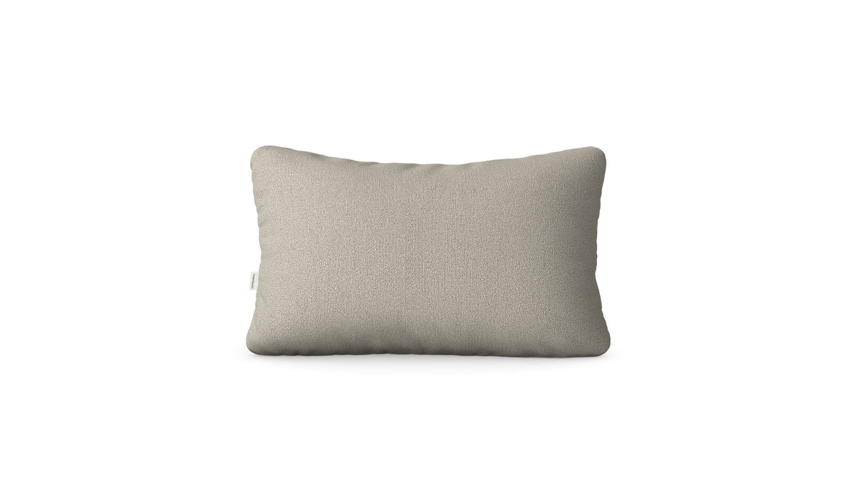 Hug You cushion