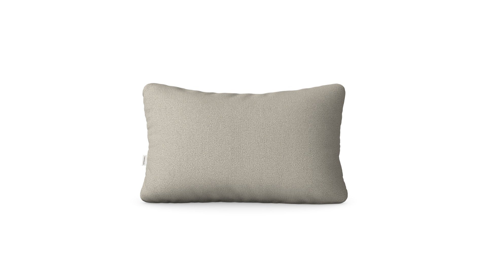 Hug You cushion