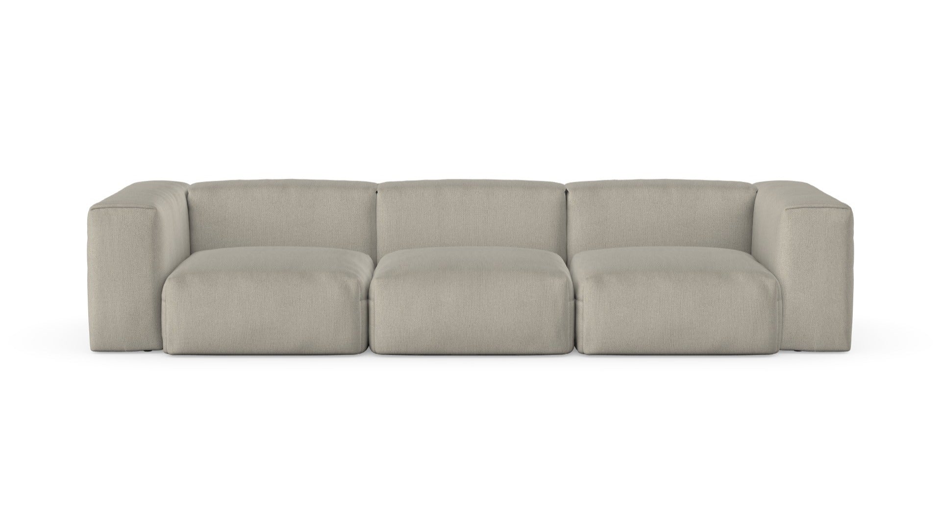 Cloud Sofa XL