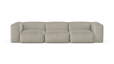 Cloud Sofa XL