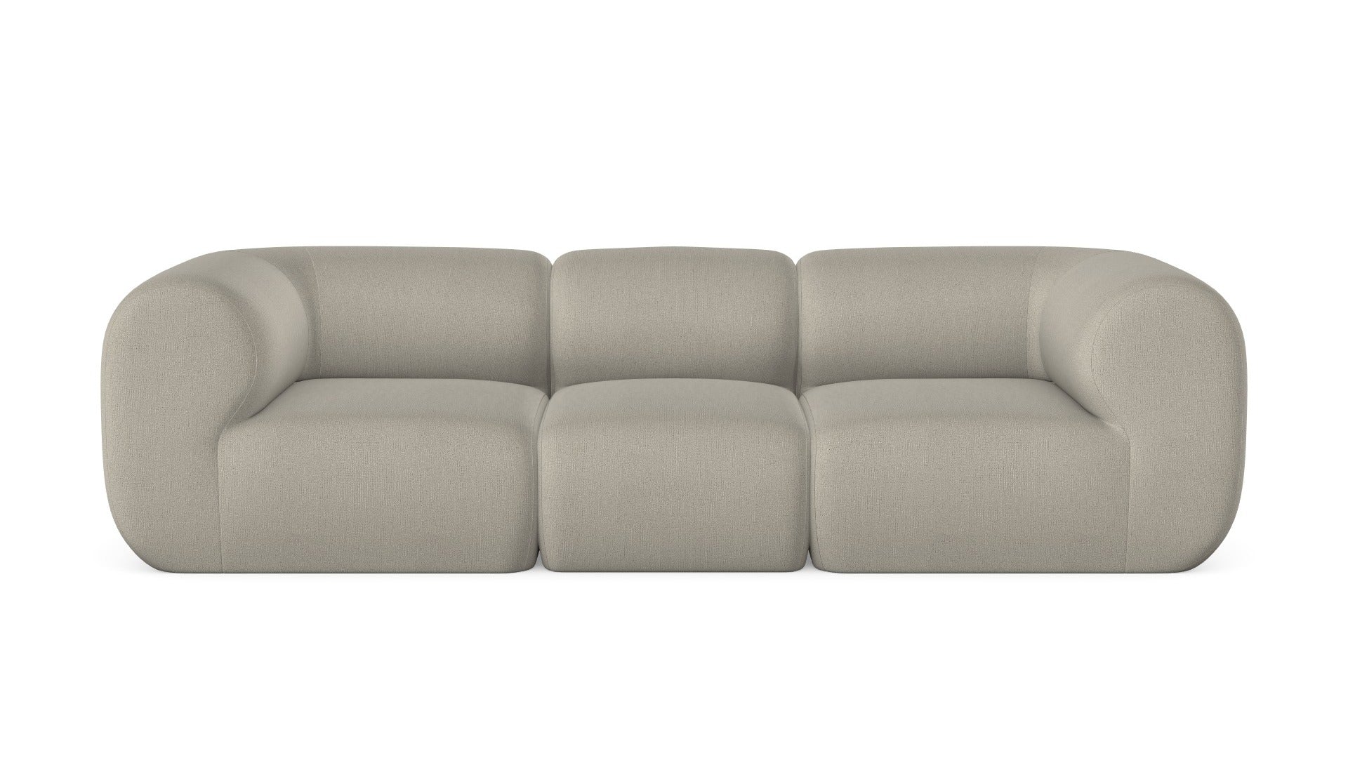 Hug Sofa