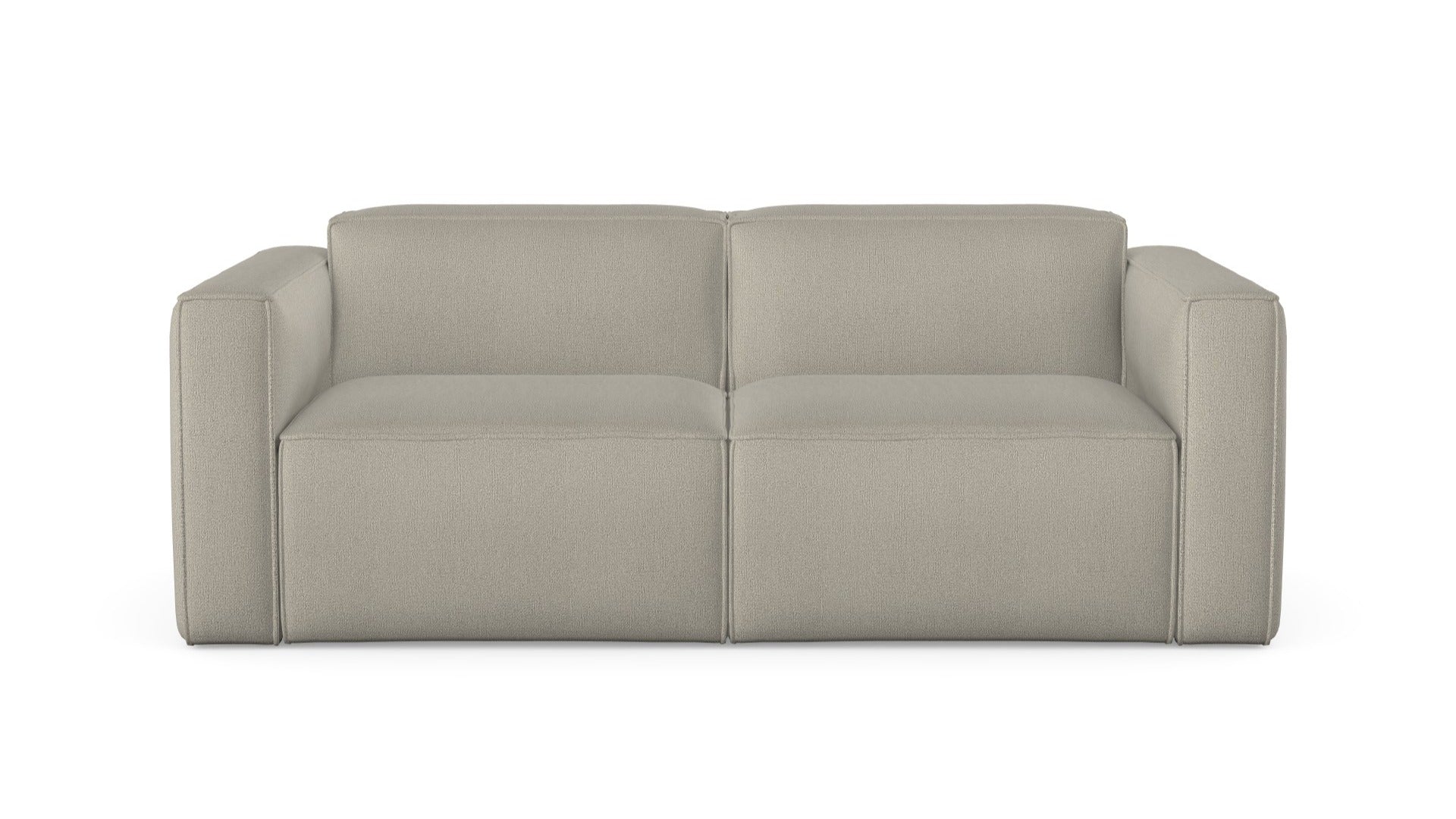 Sofa Slay 2-os