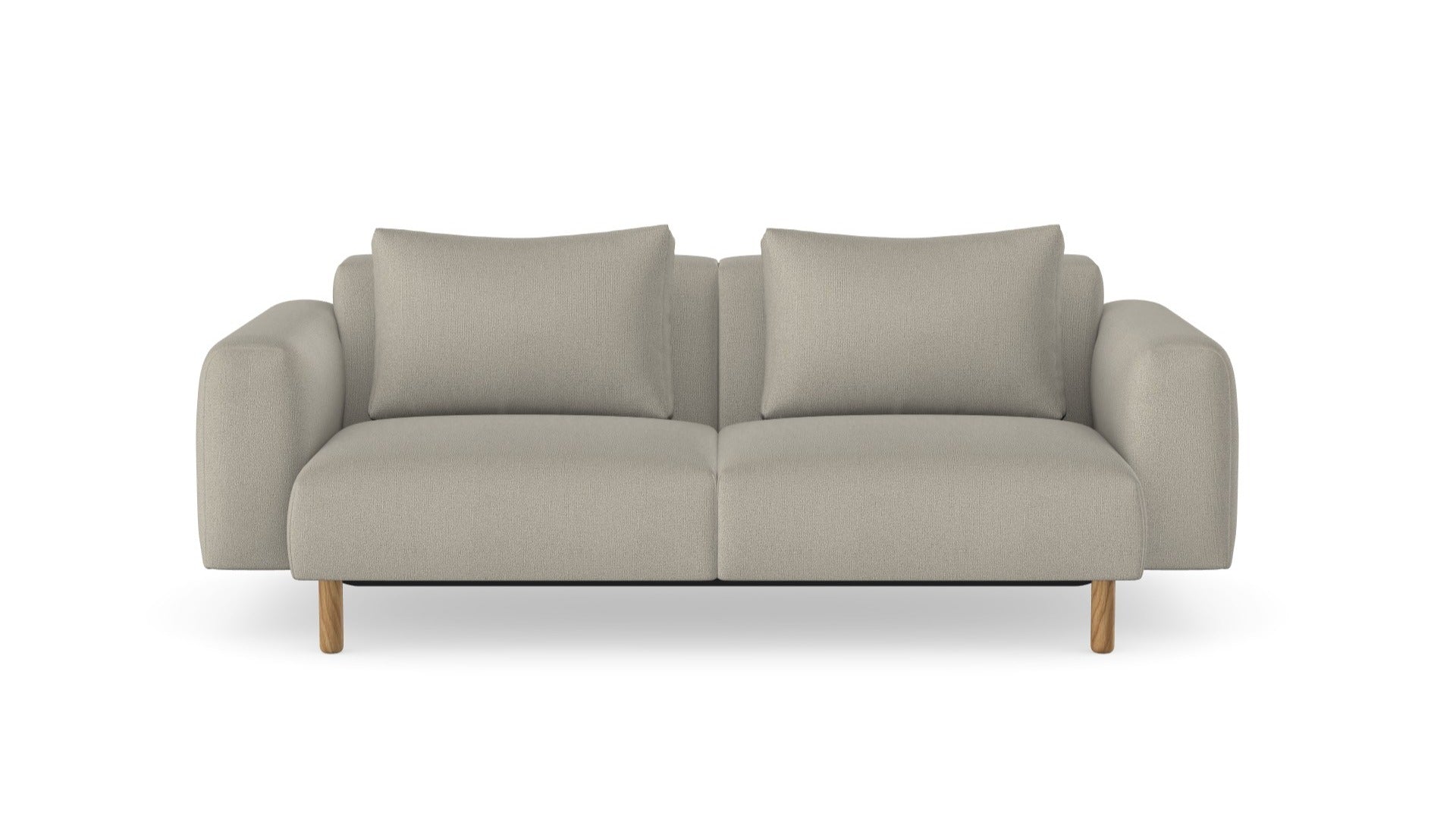 Blow Sofa