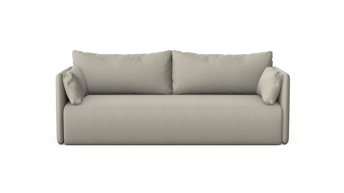 Sunday Schlafsofa