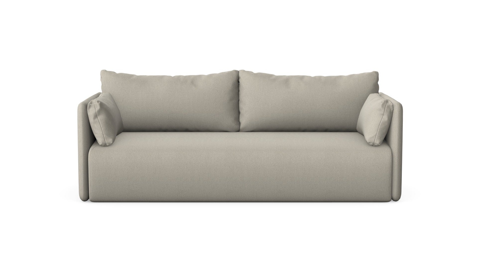 Sunday Schlafsofa