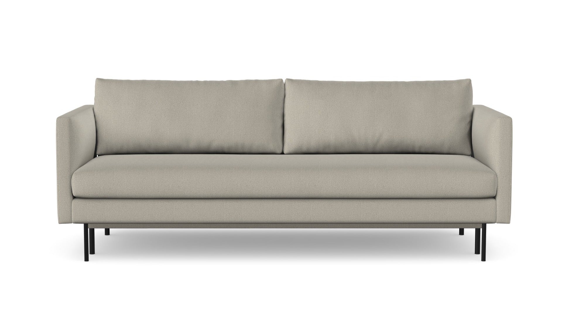 Salma Sofabed
