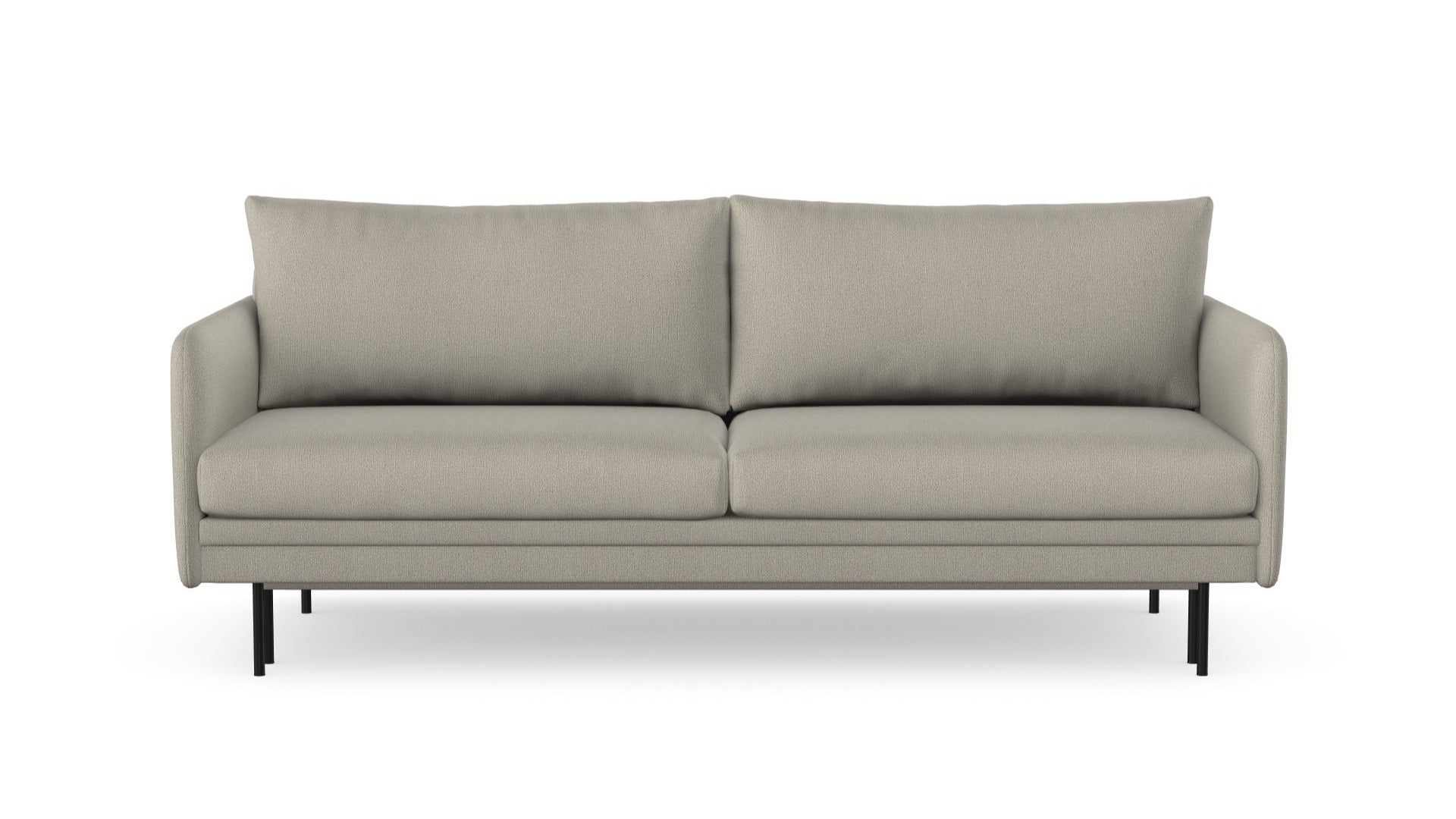 Nora Schlafsofa