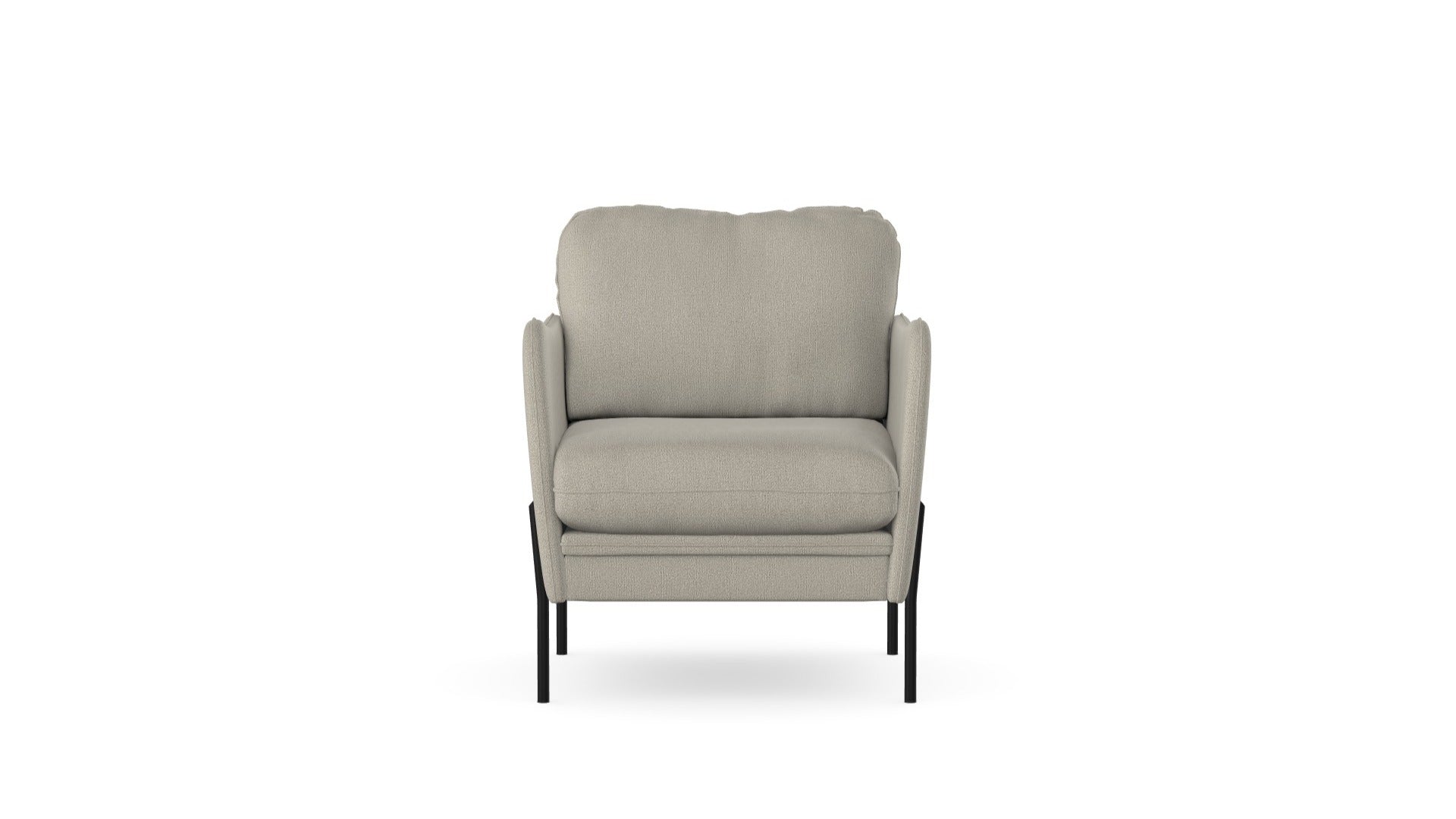 Bonnie armchair