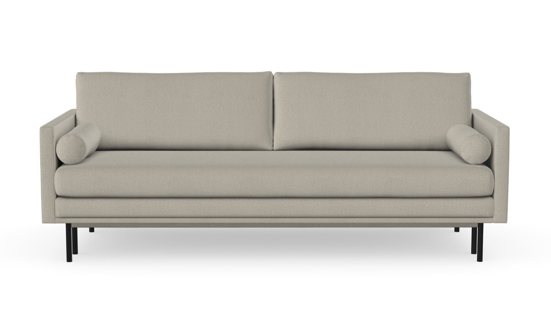 Blues Schlafsofa