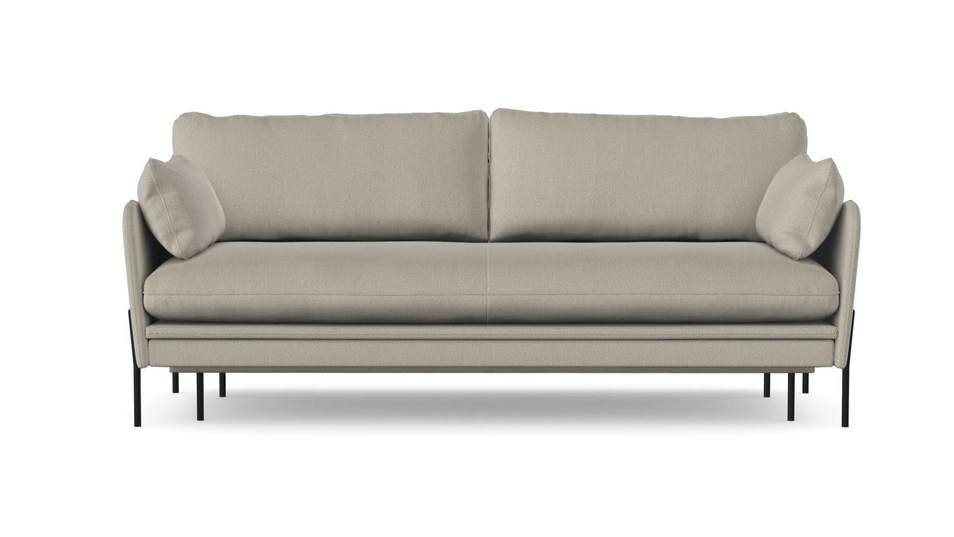 Bonnie sofabed