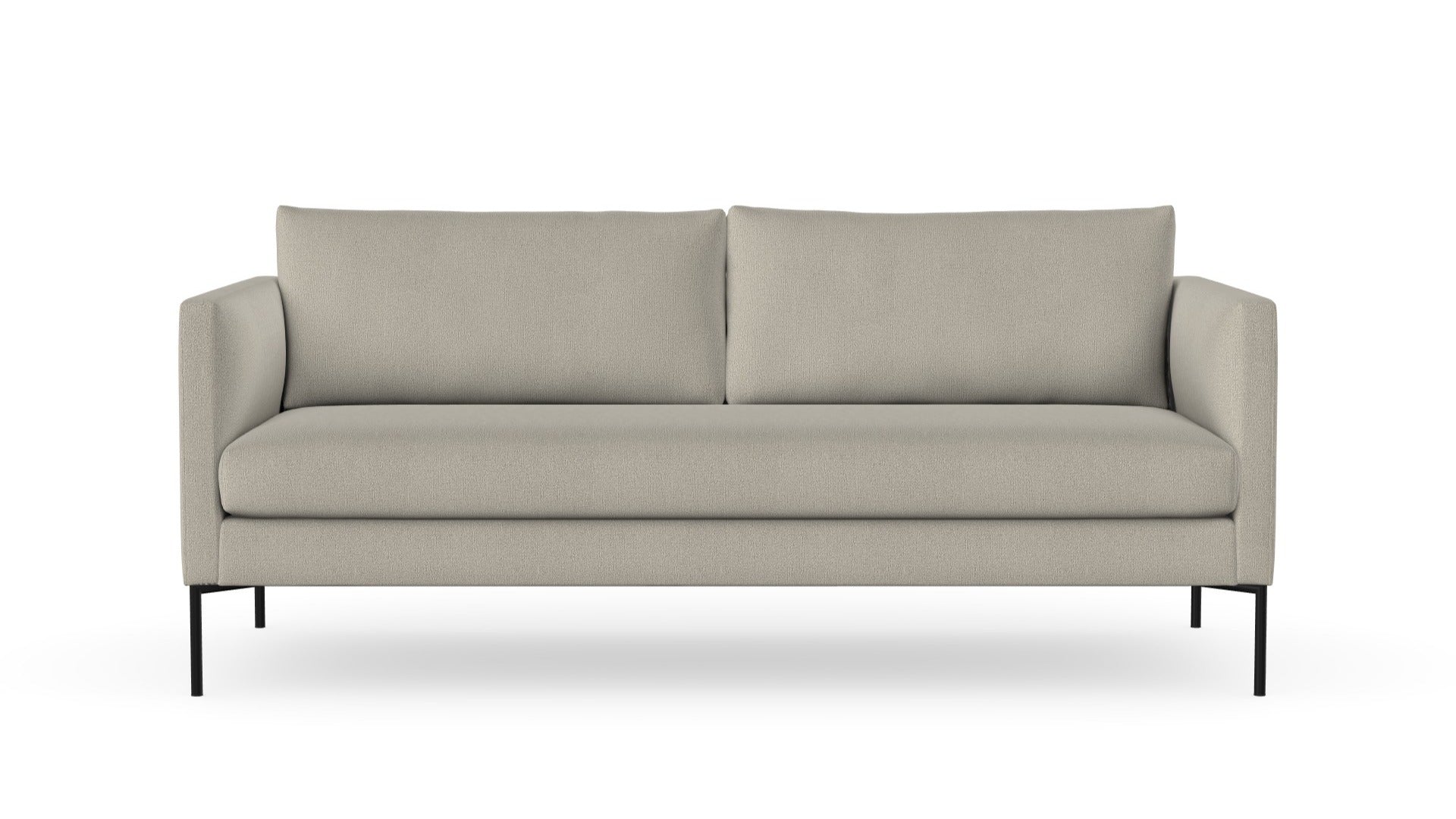 Sofa Salma