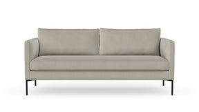 Sofa Salma