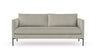 Sofa Salma