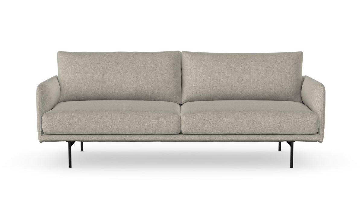 Sofa Uma