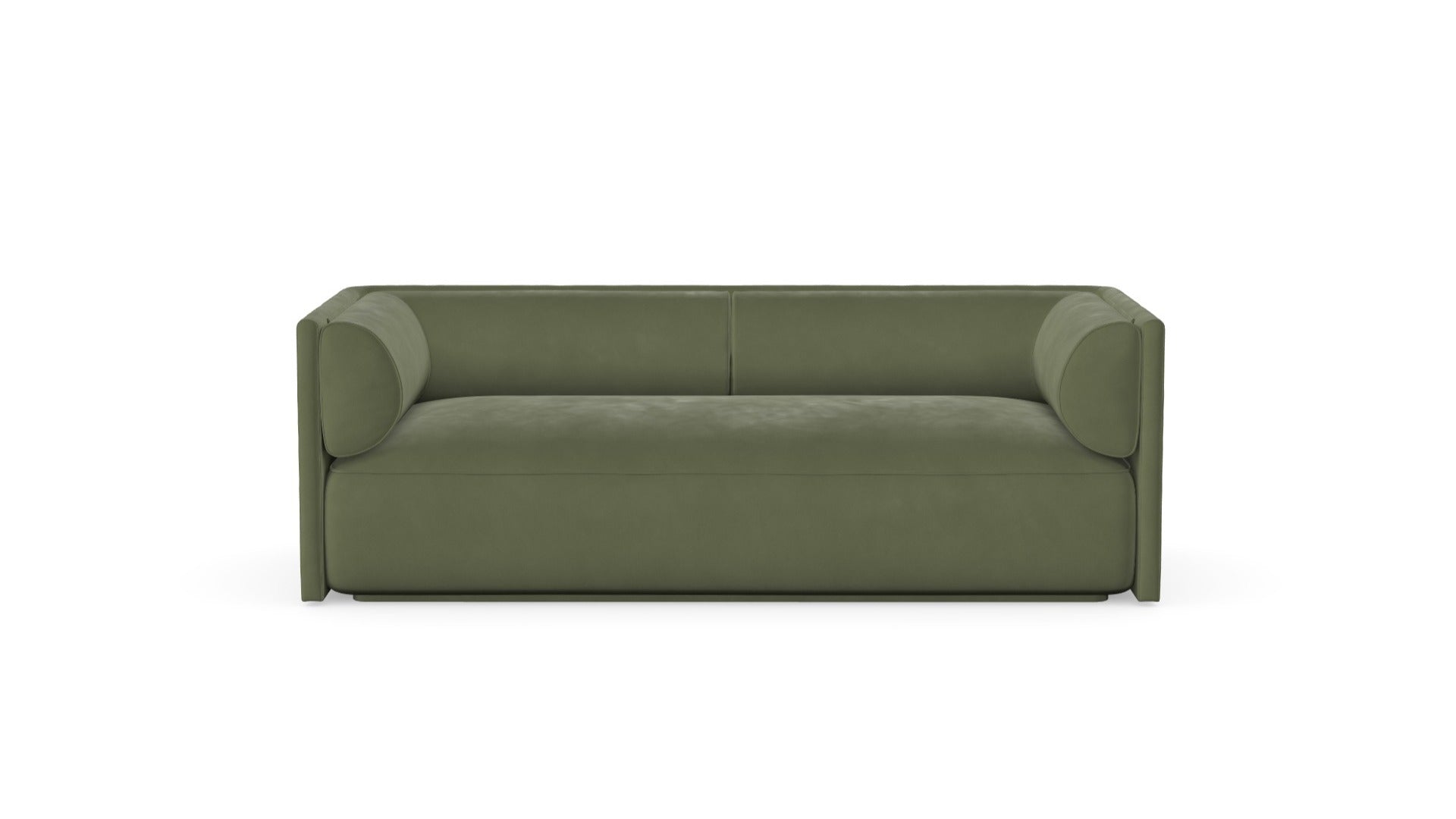 Sofa Mood