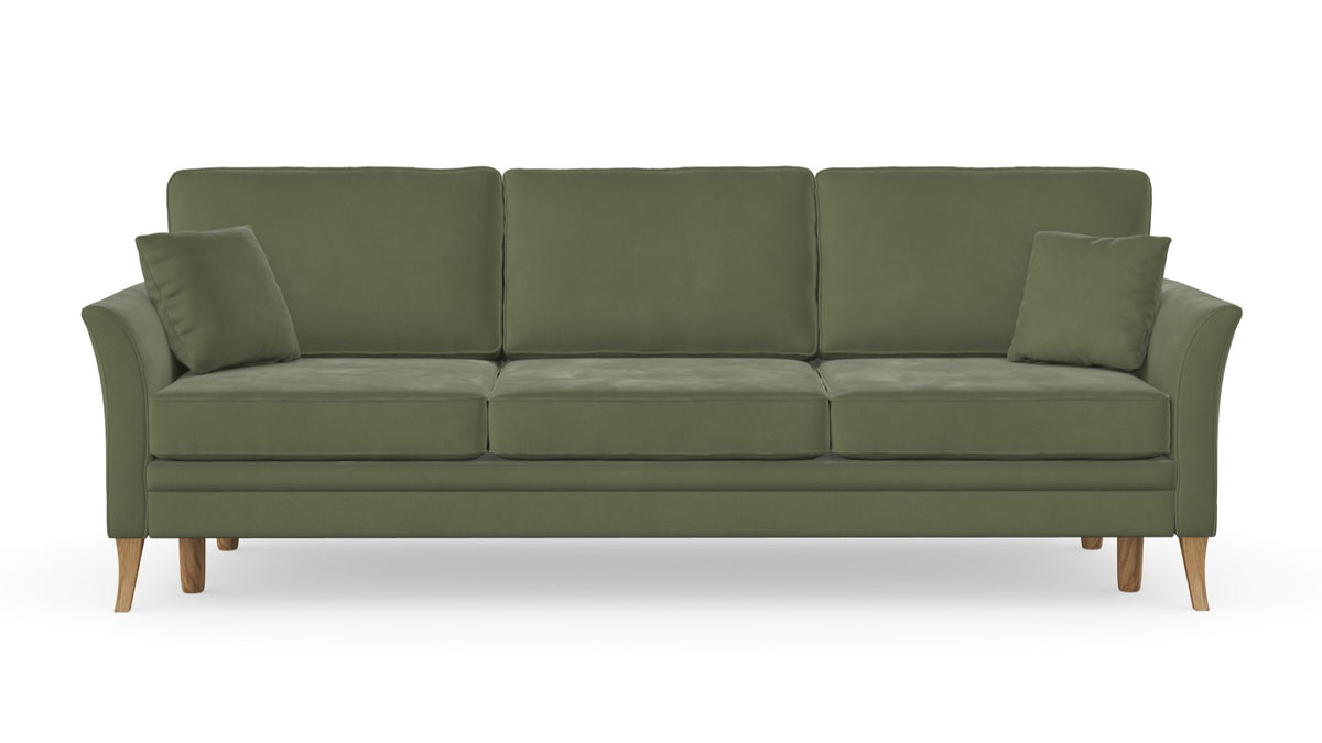 Juliett Sofabed