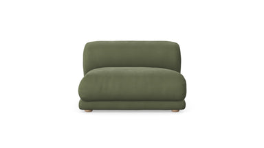 Moduł MSW Lazy