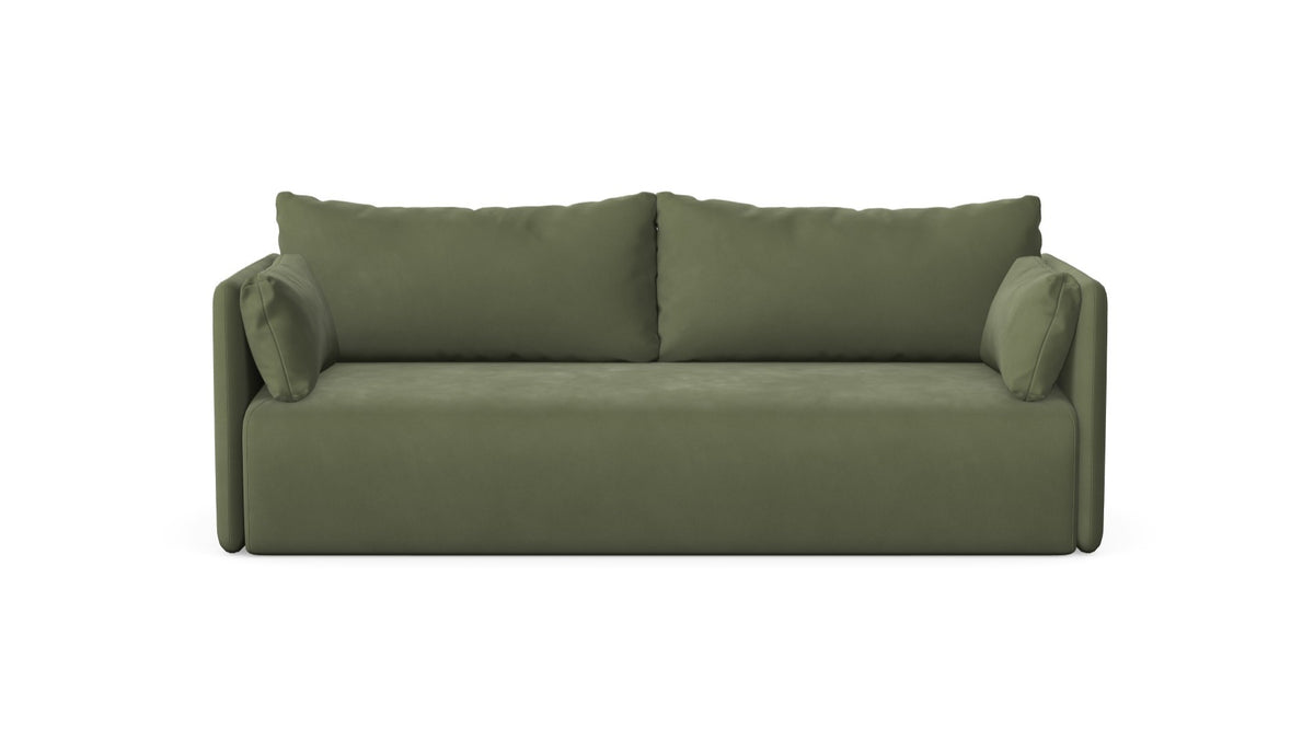 Sunday Schlafsofa