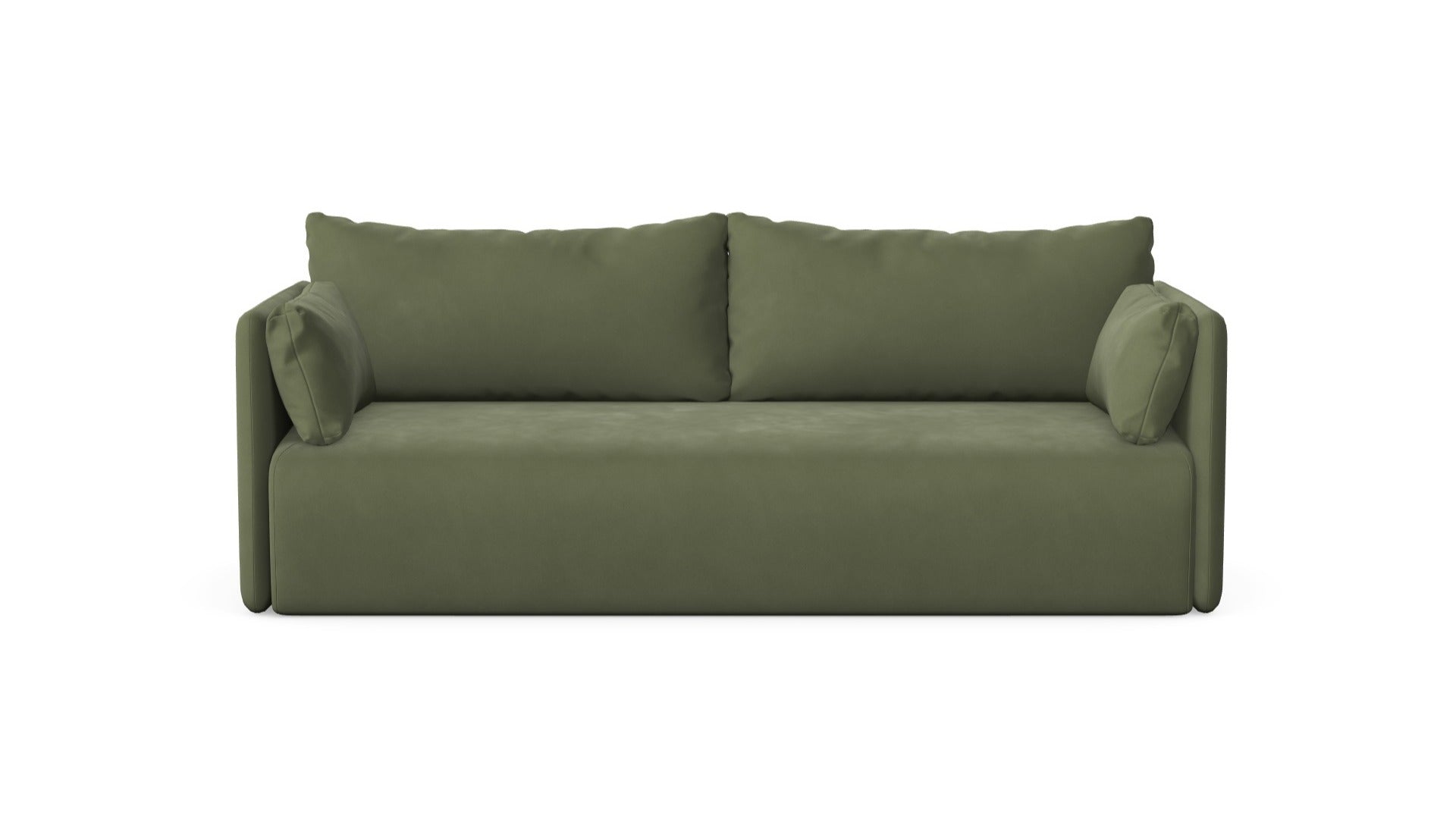 Sunday Schlafsofa