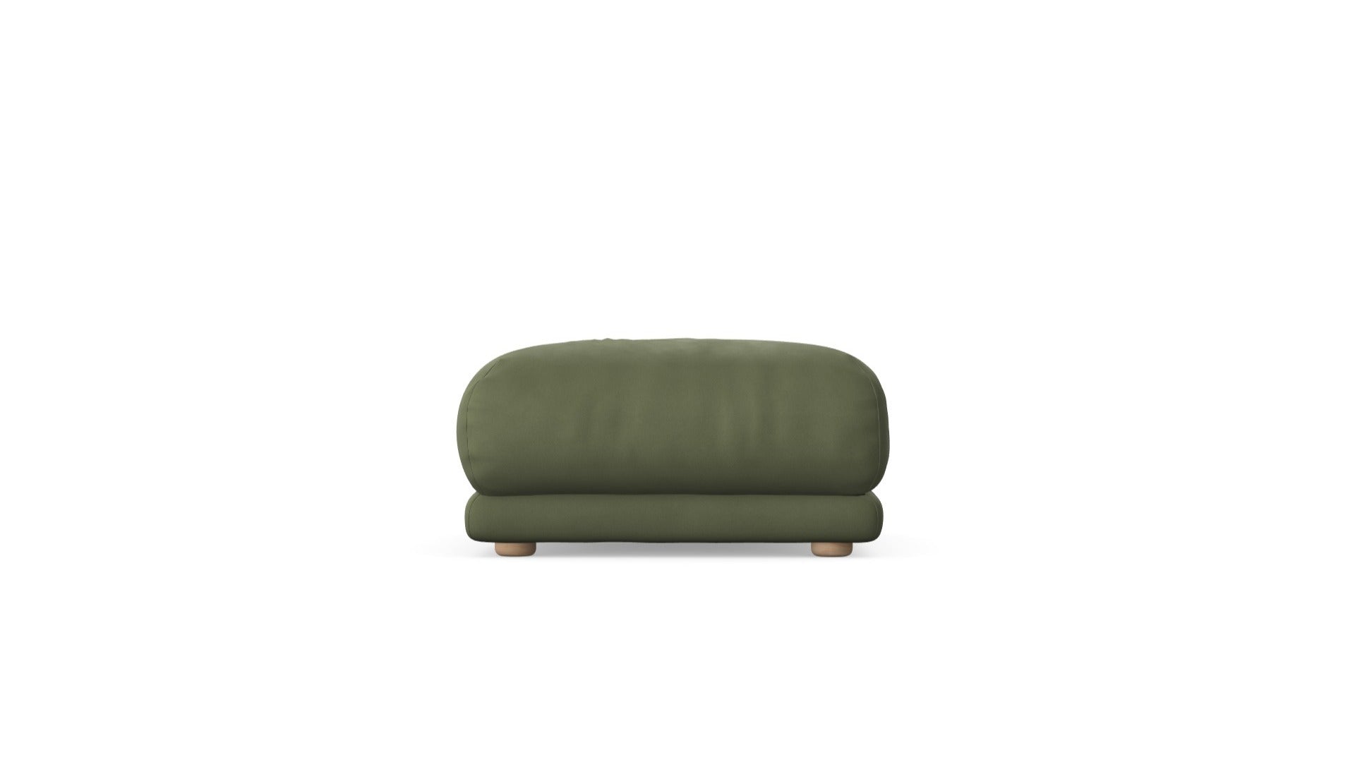 PN Lazy Seat Pouf