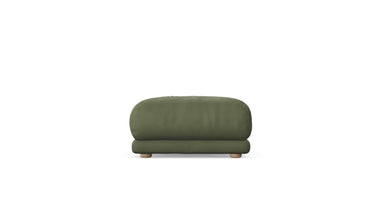 PN Lazy Seat Pouf