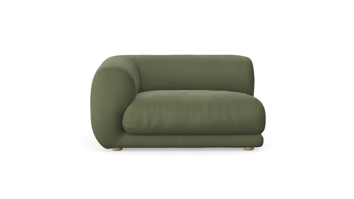 Moduł MLW Lazy