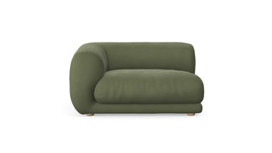 Moduł MLW Lazy