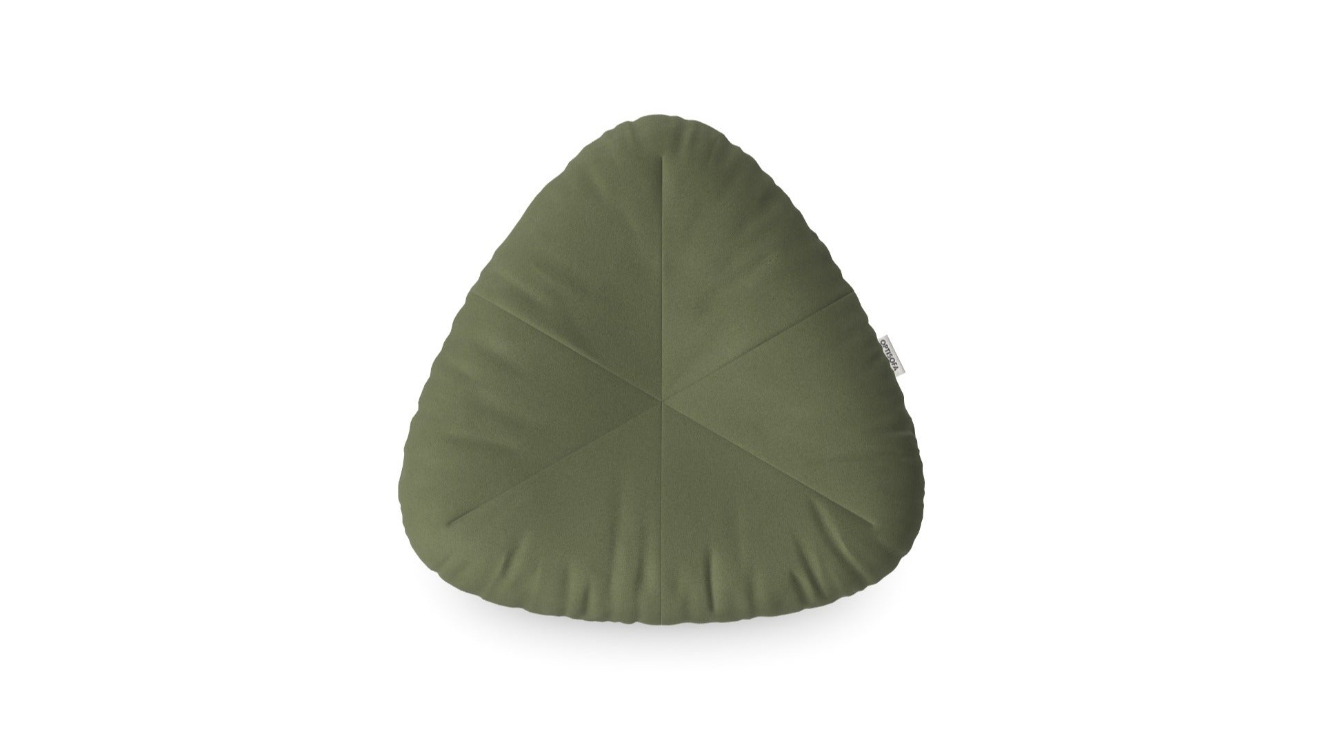 Poduszka Cookie