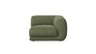 Moss