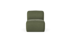 Moss