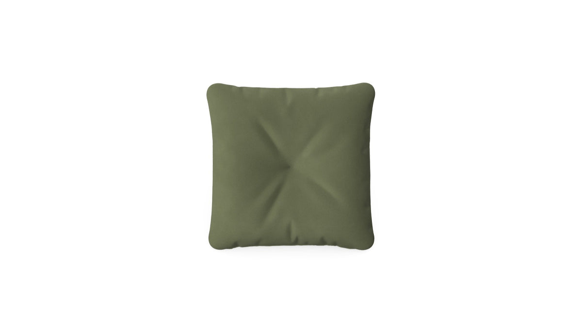 Rückenkissen Lazy 55x55
