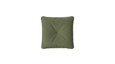 Lazy Backrest Cushion 55x55