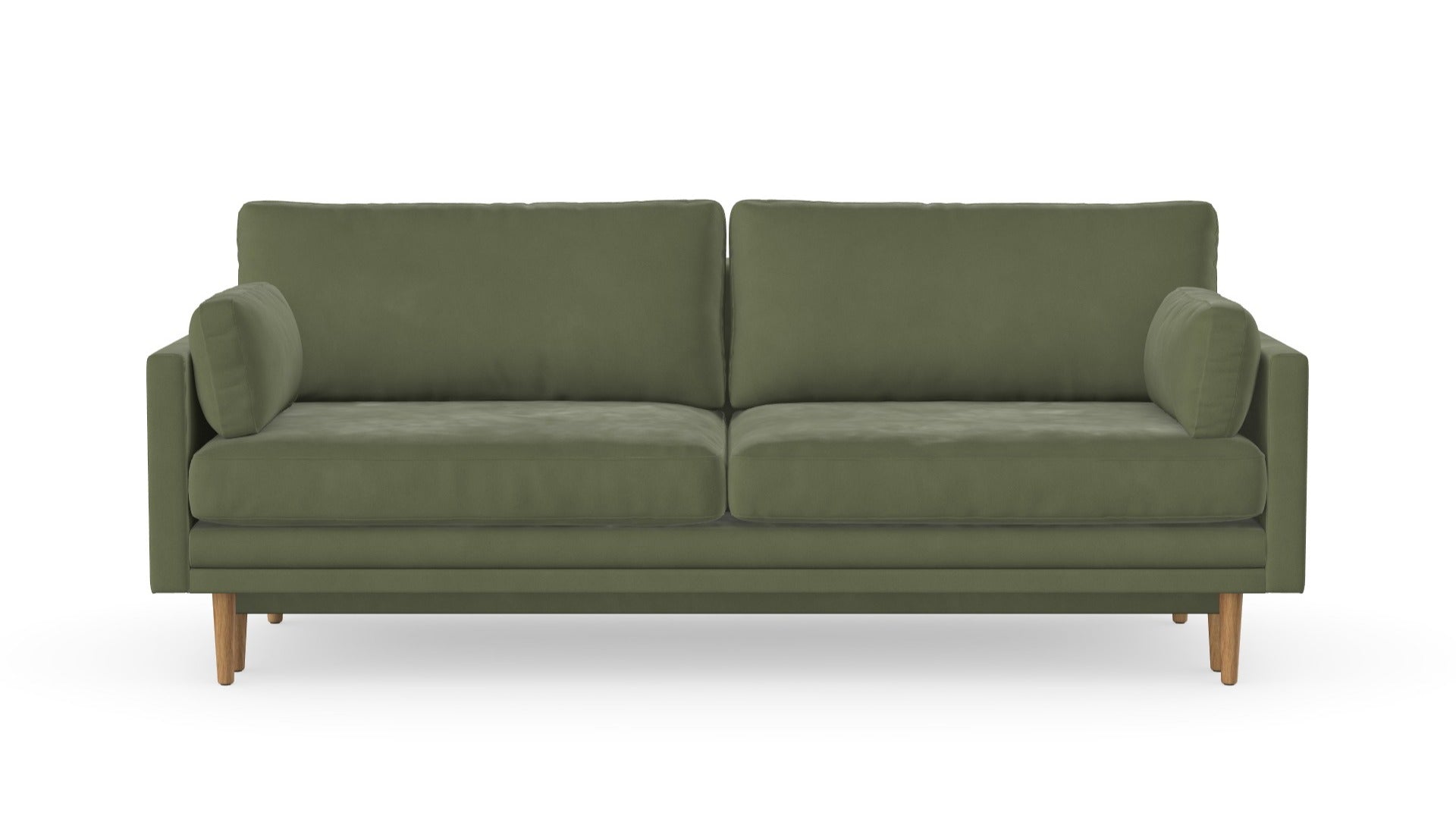 Emilly Schlafsofa