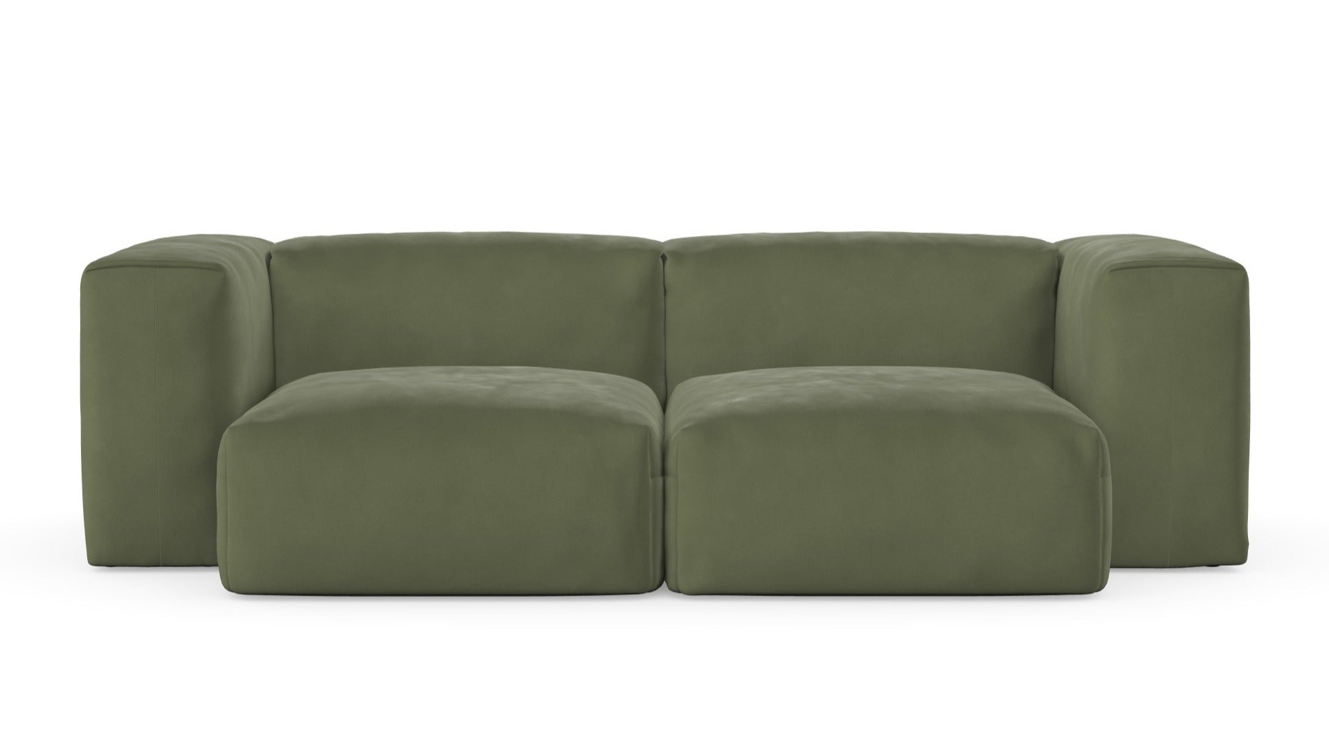 Cloud Sofa XS