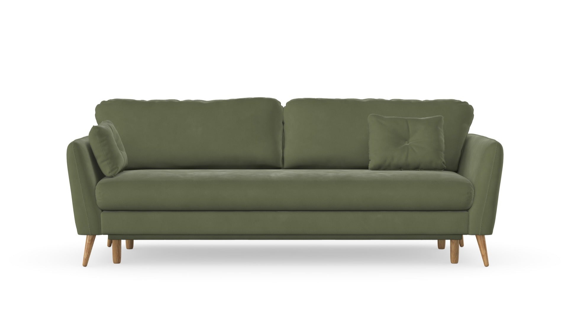 Clara Schlafsofa