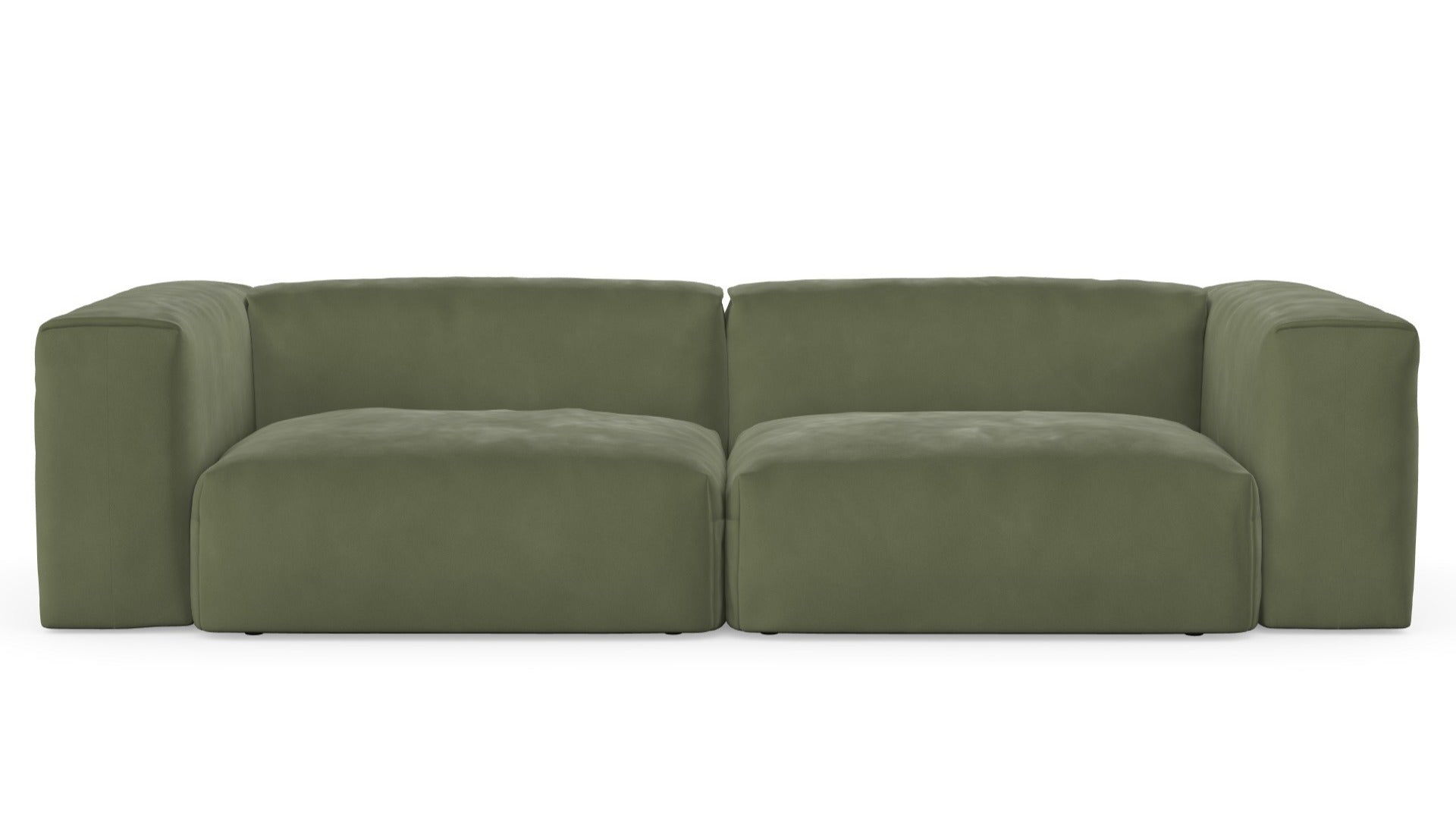 Sofa Cloud S