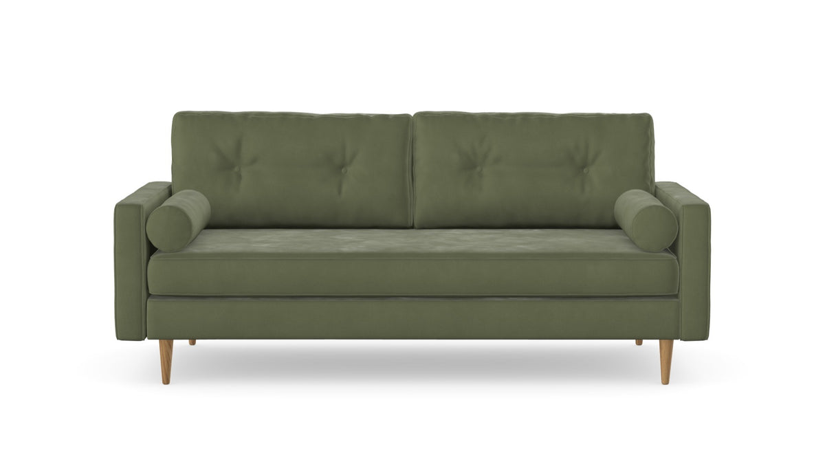 Esme Sofa