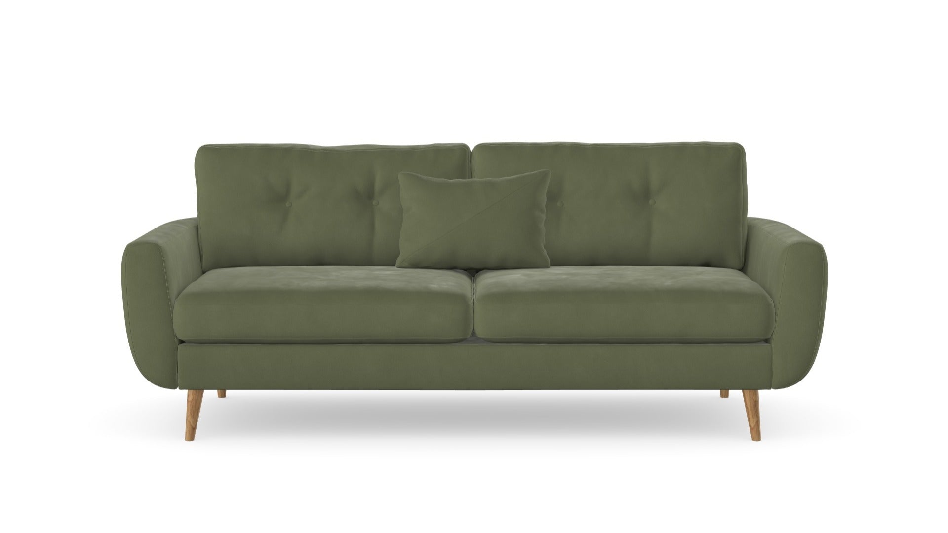 Harris Sofa