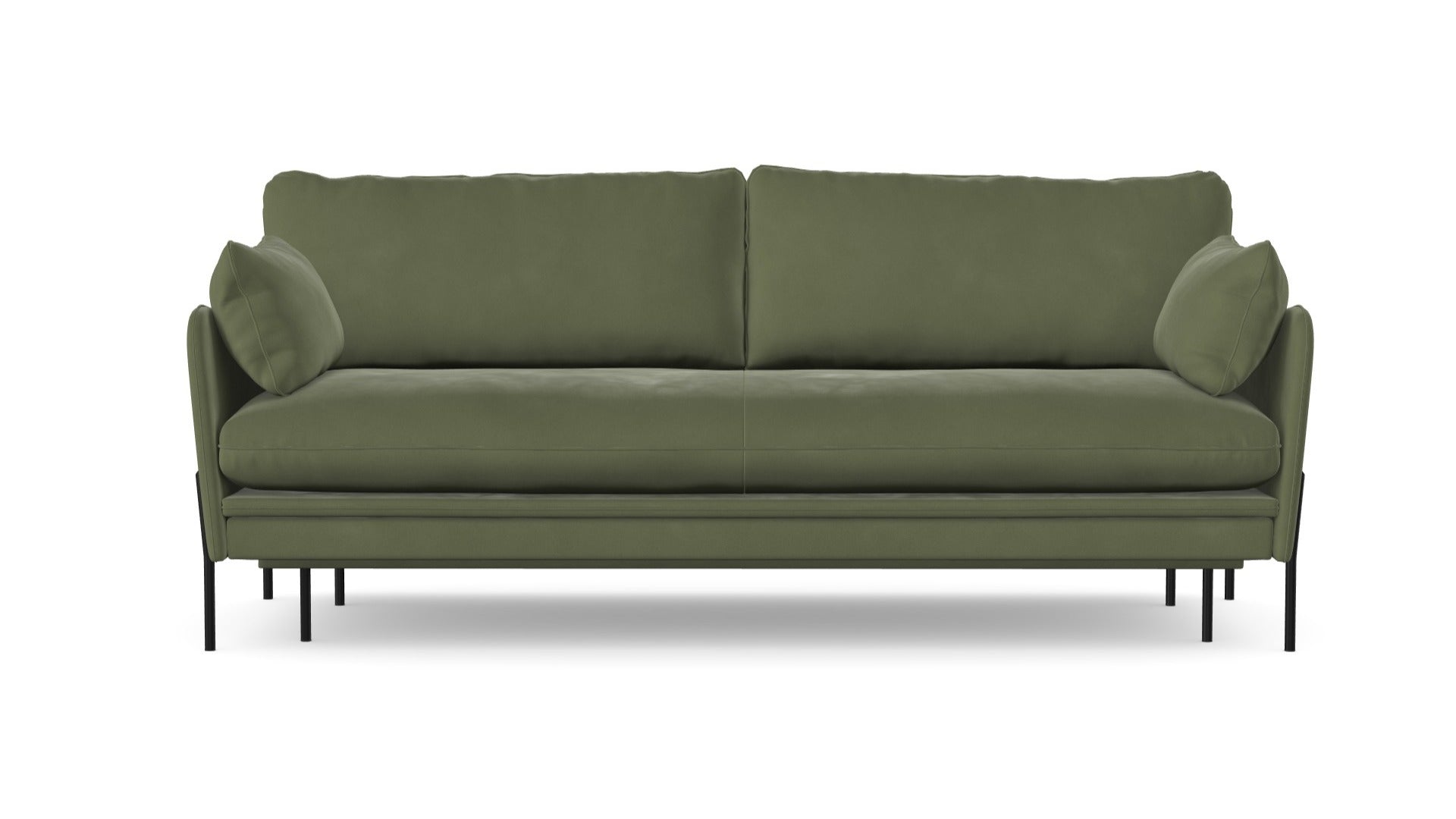 Bonnie sofabed