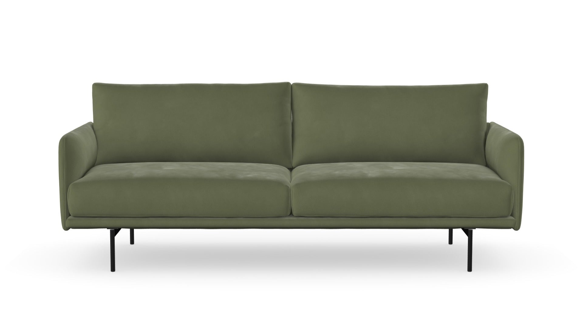 Uma Sofa